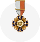 АЛЕКСИЙ ВТОРОЙ